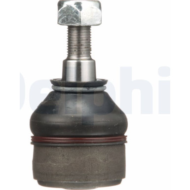 TA1153 Spurstangenkopf