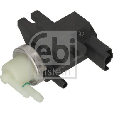 FEBI BILSTEIN 186157 Druckwandler, Turbolader FEBI BILSTEIN 186157 Druckwandler, Turbolader