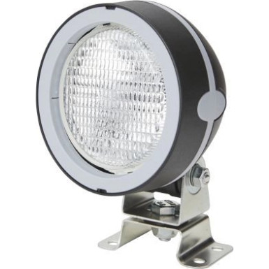 1GM 996 134-171 Arbeitsscheinwerfer