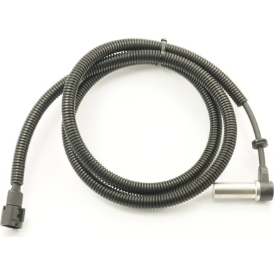 GEBE | Sensor, Raddrehzahl | 9 2654 1