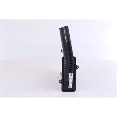 72953 Wärmetauscher, Innenraumheizung