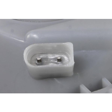 2140368 Ausgleichsbehälter, Kühlmittel 2140368 Ausgleichsbehälter, Kühlmittel