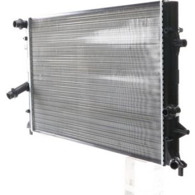 CR 1899 000S Kühler, Motorkühlung BEHR