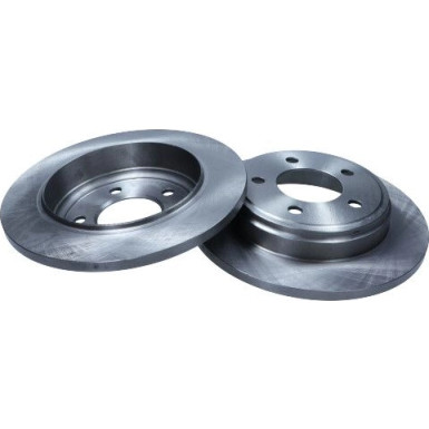 19-2786 Bremsscheibe