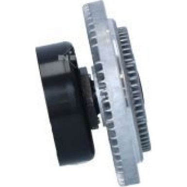 49584 Kupplung, Kühlerlüfter 49584 Kupplung, Kühlerlüfter