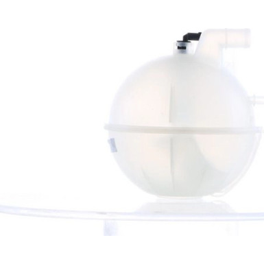 CRT 172 000S Ausgleichsbehälter, Kühlmittel BEHR