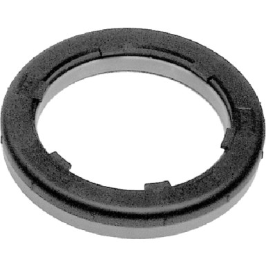 713 0013 20 Wälzlager, Federbeinstützlager 713 0013 20 Wälzlager, Federbeinstützlager