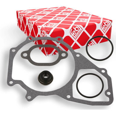 FEBI BILSTEIN 03479 Dichtungssatz, Wasserpumpe FEBI BILSTEIN 03479 Dichtungssatz, Wasserpumpe