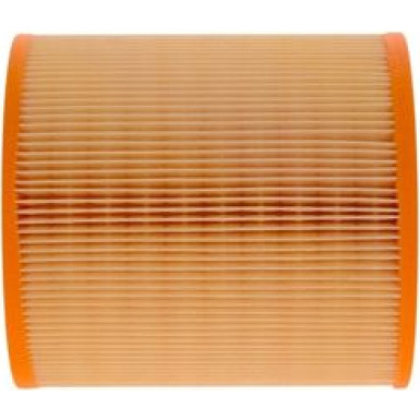 BOSCH F 026 400 027 Luftfilter BOSCH F 026 400 027 Luftfilter