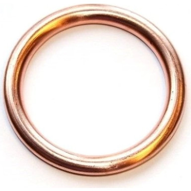 Elring | Dichtring | 813.192