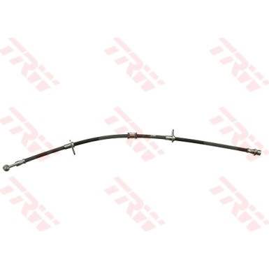 PHD101 Bremsschlauch