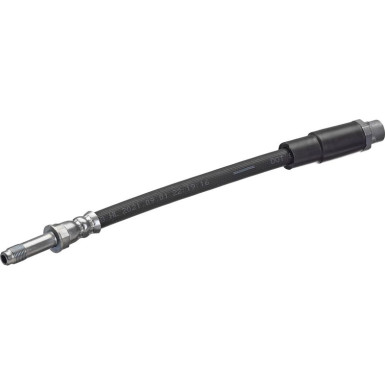 2 x ATE Bremsschlauch | 24.5137-0221.3 2 x ATE Bremsschlauch | 24.5137-0221.3