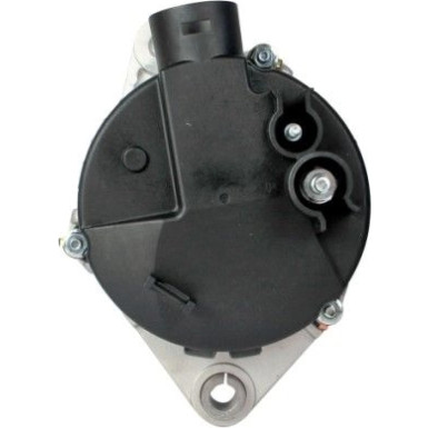 8EL 012 426-981 Generator