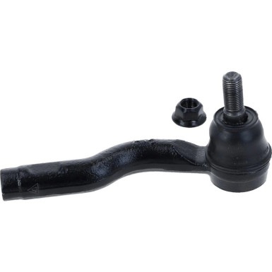 34329 01 Spurstangenkopf 34329 01 Spurstangenkopf