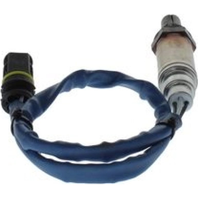 0 258 003 597 Lambdasonde