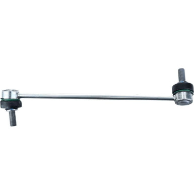 Lemförder | Stange/Strebe, Stabilisator | 34801 01