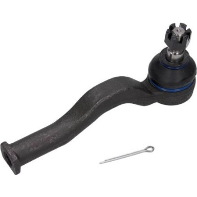 69-0708 Spurstangenkopf