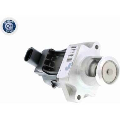 Vemo | AGR-Ventil | V40-63-0030
