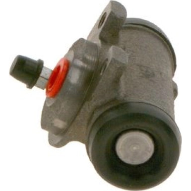 F 026 002 208 Radbremszylinder