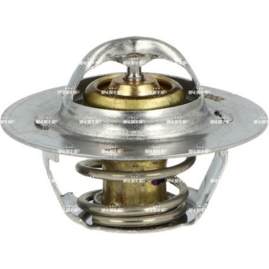 NRF Thermostat, Kühlmittel EASY FIT 725129