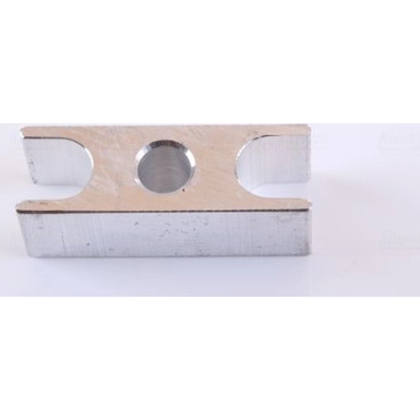 94502 Kondensator, Klimaanlage 94502 Kondensator, Klimaanlage