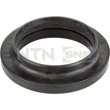 M255.10 Wälzlager, Federbeinstützlager