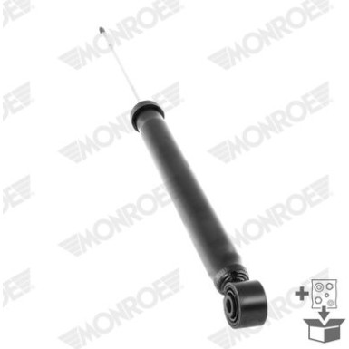 Monroe | Stoßdämpfer | 376025SP