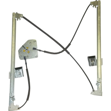 Valeo | Fensterheber | 851135