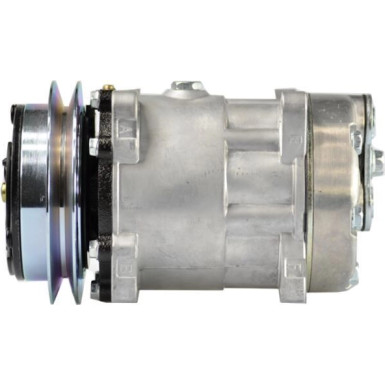 Mahle | Kompressor, Klimaanlage | ACP 935 000S