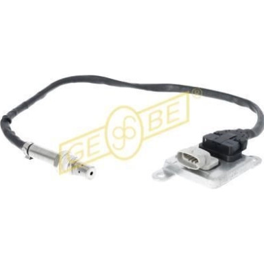 GEBE | NOx-Sensor, NOx-Katalysator | 9 2959 1