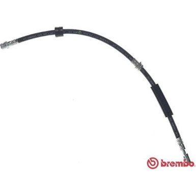 Brembo | Bremsschlauch | T 85 144