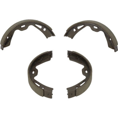 FSB4305 Bremsbackensatz PREMIER