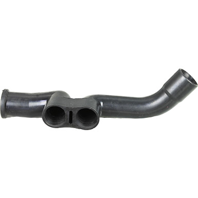 2380106 Schlauch, Zylinderkopfhaubenentlüftung