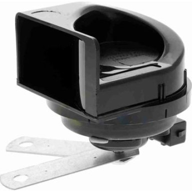 V10-77-0918 Horn Green Mobility Parts