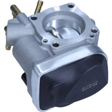 Maxgear | Drosselklappenstutzen | 58-0105