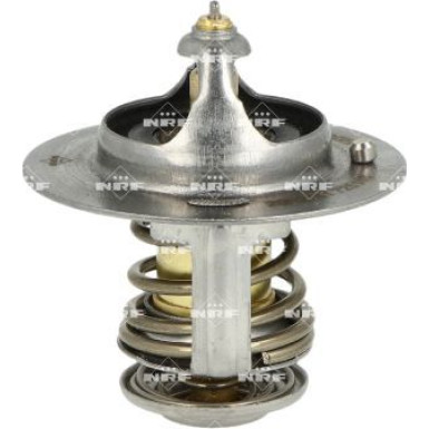 NRF | Thermostat, Kühlmittel | 725108