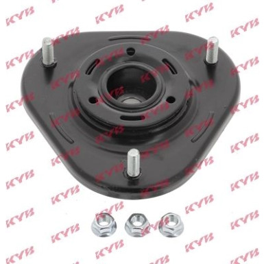 SM5215 Reparatursatz, Federbeinstützlager Suspension Mounting Kit