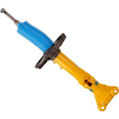 46-181817 Fahrwerkssatz, Federn/Dämpfer BILSTEIN - B12 Pro-Kit 46-181817 Fahrwerkssatz, Federn/Dämpfer BILSTEIN - B12 Pro-Kit