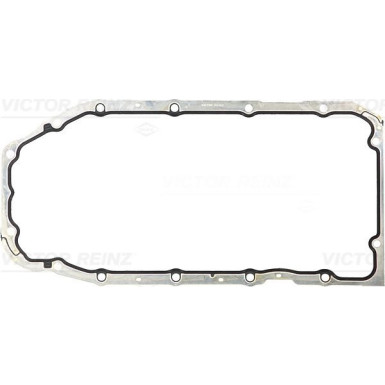 Victor Reinz | Dichtung, Ölwanne | 71-34163-00 Victor Reinz | Dichtung, Ölwanne | 71-34163-00
