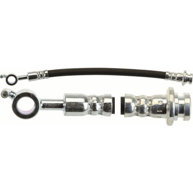 PHD1276 Bremsschlauch PHD1276 Bremsschlauch