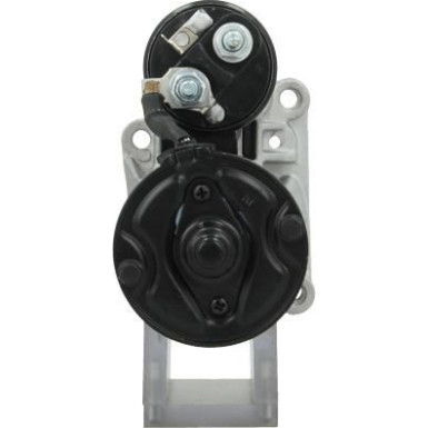 PSH Starter +Line Original 570.514.114.010