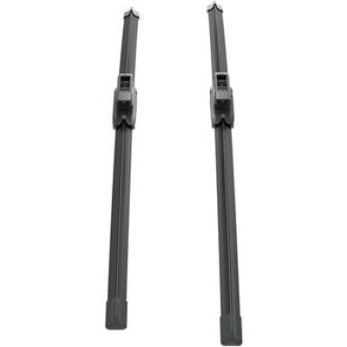 BOSCH A 428 S Scheibenwischer Aerotwin 3 397 007 428