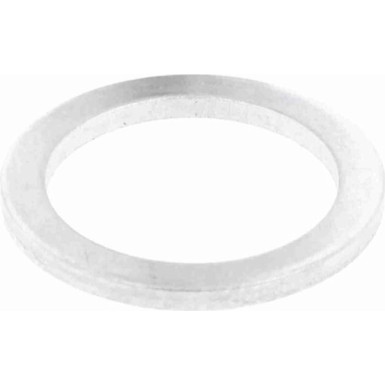 Vemo Öldruckschalter Green Mobility Parts V42-73-0004