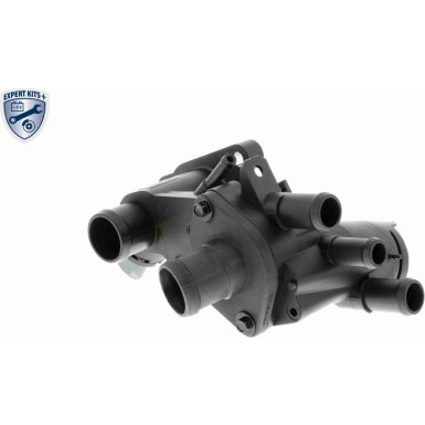 V15-99-2054 Thermostatgehäuse EXPERT KITS + V15-99-2054 Thermostatgehäuse EXPERT KITS +