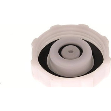 28-0379 Verschlussdeckel, Kühlmittelbehälter