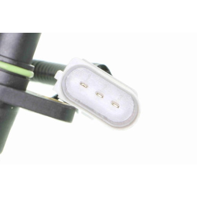 V10-72-1006 Impulsgeber, Kurbelwelle Original VEMO Qualität