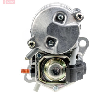DSN605 Starter