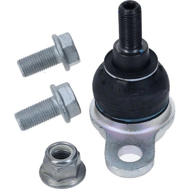 39700 01 Trag-/Führungsgelenk