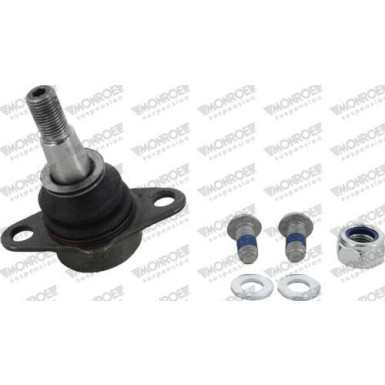 L11B39 Trag-/Führungsgelenk