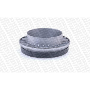 MK048 Wälzlager, Federbeinstützlager MOUNTING KIT MK048 Wälzlager, Federbeinstützlager MOUNTING KIT